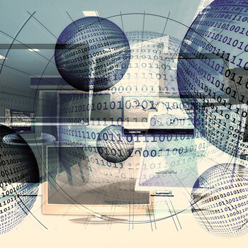 Czy w 2023 dasz radę znaleźć ciekawe informacje? - Różne